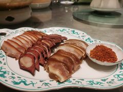-满堂匠心川宴·私房菜(天府三街店)