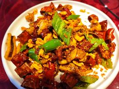 -海岛渔村大酒店(云霄路店)