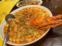 -金玉满堂潮州酒楼(无限极荟购物广场店)