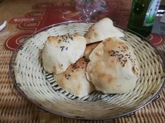 -向民炒鸡老店(火车站店)