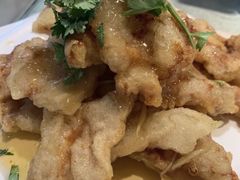 -好妈王饺子(滂江街店)