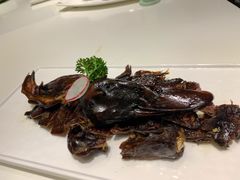 -东门头·江鲜小馆(新天地店)