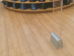 -优衣库(北京枫蓝国际广场店)