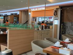 -英兰朝族饭店(河南桥头店)