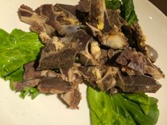 -许府牛火锅(信义坊总店)