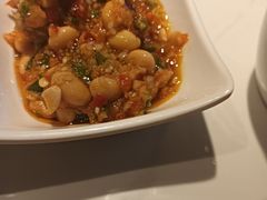 -老阿爸鲜鱼土菜(独墅湖店)