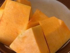 -重庆下半城老火锅(糖酒公司店)