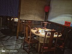 -大连路6号好酒不见