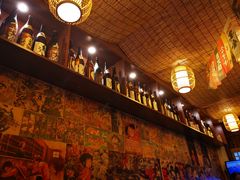 -七町糖果寿司屋(龙洞广工店)