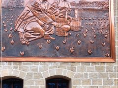 -延安杨家岭革命旧址