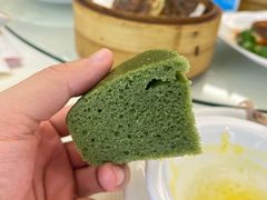 -万山楼海鲜酒家·二十三年老字号