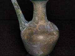 -琉璃之美(天雅古玩城店)