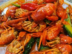 -好灶头妈妈菜·千岛湖土菜地标美食