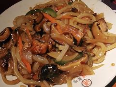 -元通寿司(东骏店)