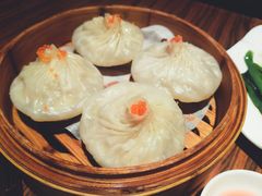 -珍宝轩海鲜火锅(碧湖大厦店)