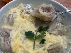 -买又大餐厅(福林里店)