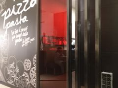 -必胜客(营口万达店)