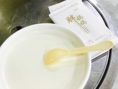 -清真·胖妈妈手抓餐厅(定西路长城宾馆店)