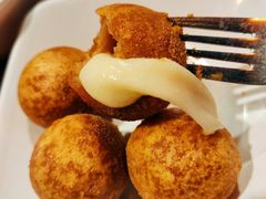-BHC炸鸡(明洞总店)