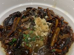 -品悦酒店(三林古镇店)