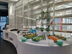 -王家渡火锅店(棕榈泉店)