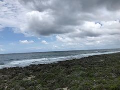 -台湾最南点