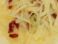 -三味鱼屋(琥珀山庄店)