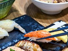 -赤稻·日式料理(禅城店)