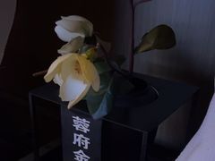 -蓉府金足印象(草市街22分店)