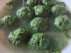 -柏合黄记豆腐皮饭店