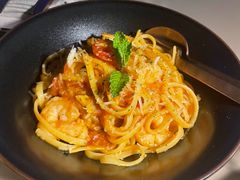 -杭州桐庐康莱德酒店西餐厅-舍