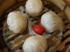 -点都德(汇盈广场店)