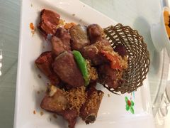 双子楼大酒店•无锡婚庆中心-双子楼大酒店(城开国际写字楼店)