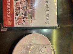 -陈鹏鹏潮汕菜(宝安机场T3航站楼店)