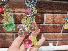 -核客电玩城(东门店)