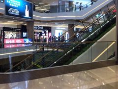 -吾悦广场(南京鼓楼店)