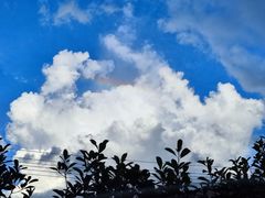 -楠溪江风景名胜区
