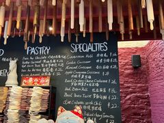 -TonTon(永康路店)