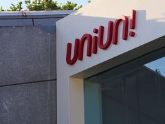 -UNI UNI(环亚凯瑟琳店)
