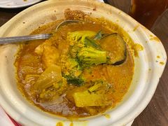 -新旺茶餐厅(嘉里城店)