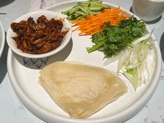 -关东小磨东北菜(漕河泾印象城店)