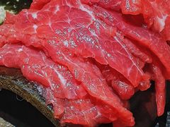 -盡膳口福跷脚牛肉火锅(国贸商城店)