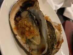 -长沙北辰洲际酒店-兰调全日餐厅