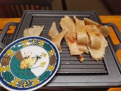 -月龍吟(朝龙汇店)