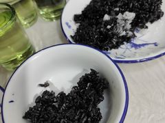 -天乐农家鱼头王(天目湖店)