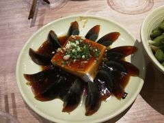 -巴厘龙虾·榜首油焖大虾(青山店)