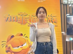 -武商摩尔影城(国广IMAX激光店)