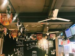 -苓记南京鸭血粉丝.皮肚面(县东巷店)