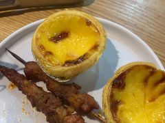 -苏格里岛自助海鲜烤肉(青秀万达店)