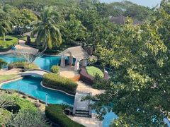 -石梅湾艾美度假酒店